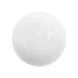 Косметичний засіб Sisley-Paris Radiance Foaming Cream, 124 мл КОСМ01829 фото 2