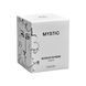 Косметичний засіб August & Piers Mystic Candle, 355 мл КОСМ03979 фото 2