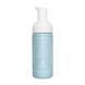 Косметичний засіб Sisley-Paris Radiance Foaming Cream, 124 мл КОСМ01829 фото 3