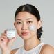 Косметичний засіб Ogee Indigo Dream Renewal Cream, 45 мл КОСМ00879 фото 5