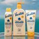 Сонцезахисний крем Vacation Classic Lotion SPF 50 Sun Jug, 591 мл КОСМ02379 фото 5