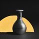 Косметичний засіб The Harmonist Sunforce Parfum, 50 мл КОСМ04379 фото 4