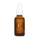 Косметичний засіб One Love Organics Botanical C Facial Serum, 30 мл КОСМ00679 фото 1