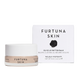 Косметичний засіб Furtuna Skin Olive Lip Butter Balm, 8 мл КОСМ02579 фото 3