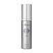 Косметичний засіб SkinMedica Retinol Complex 0.25, 30 мл КОСМ01529 фото 2