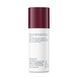 Косметичний засіб Dermalogica Dynamic Skin Retinol Serum, 30 мл КОСМ01479 фото 3