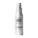 Косметичний засіб Jan Marini Marini Luminate Eye Gel, 15 мл КОСМ02129 фото 3