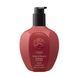 Гель для душу Oribe Valley of Flowers Revitalizing Hand Wash, 299 мл КОСМ03429 фото 1
