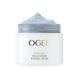 Косметичний засіб Ogee Indigo Dream Renewal Cream, 45 мл КОСМ00879 фото 4