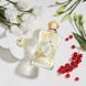 Косметичний засіб Parfums de Marly Meliora Eau de Parfum, 74 мл КОСМ04279 фото 4