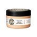 Косметичний засіб Maria Nila Head & Hair Heal Masque, 251 мл КОСМ03229 фото 1