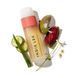 Косметичний засіб Indie Lee AHA Exfoliating Toner, 124 мл КОСМ01779 фото 4