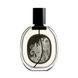 Косметичний засіб Diptyque Eau de Minth&eacute; Eau de Parfum, 74 мл КОСМ05979 фото 2