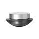 Косметичний засіб SkinMedica TNS Eye Repair, 15 мл КОСМ02029 фото 3