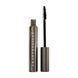 Косметичний засіб Chantecaille Longest Lash Faux Cils Mascara, 9 мл КОСМ02479 фото 1