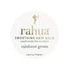 Косметичний засіб Rahua Smoothing Hair Balm, 19 мл КОСМ02979 фото 1