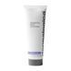 Косметичний засіб Dermalogica Ultracalming Serum Concentrate, 50 мл КОСМ00779 фото 1