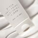 Косметичний засіб Dr. Barbara Sturm Super Anti-Aging Cleansing Cream, 125 мл КОСМ01879 фото 5