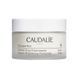 Увлажняющий крем Caudalie Vinoperfect Instant Brightening Moisturizer With Niacinamide, 50 мл КОСМ01329 фото 1