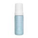 Косметичний засіб Sisley-Paris Radiance Foaming Cream, 124 мл КОСМ00329 фото 1