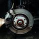 Очищувач для гальм та частин гальмівної системи Brake Cleaner аерозоль 600 мл K20013 фото 6
