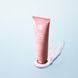 Косметичний засіб Maria Nila Pure Volume Booster Masque, 50 мл КОСМ05829 фото 3