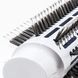 Косметичний засіб T3 Airebrush Round 2.5&rdquo; Brush, 645 мл КОСМ02879 фото 2