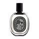 Косметичний засіб Diptyque Eau Rose Eau de Parfum, 74 мл КОСМ04329 фото 1