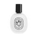 Косметичний засіб Diptyque Eau des Sens Hair Mist, 30 мл КОСМ03079 фото 1