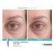 Косметичний засіб Jan Marini Marini Luminate Eye Gel, 15 мл КОСМ02129 фото 5