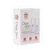 Косметичний засіб EltaMD Clear Skin Daily Duo Kit, 50 мл КОСМ00279 фото 2