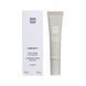 Косметичний засіб U Beauty The Plasma Lip Compound (Universal), 15 мл КОСМ02179 фото 1