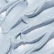 Косметичний засіб Ogee Indigo Dream Renewal Cream, 45 мл КОСМ00879 фото 3