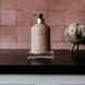 Косметичний засіб L&rsquo;Avant Collective High Performing Hand Soap Blushed Bergamot, 473 мл КОСМ03729 фото 4