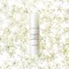 Зволожувальний крем Chantecaille Oil Free Balancing Moisturizer, 50 мл КОСМ01429 фото 5