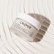 Увлажняющий крем Caudalie Vinoperfect Instant Brightening Moisturizer With Niacinamide, 50 мл КОСМ01329 фото 3