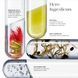 Косметичний засіб Noble Panacea The Exceptional Eye Lift Concentrate Refill, 2 мл КОСМ05129 фото 3