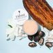 Косметичний засіб Rahua Smoothing Hair Balm, 19 мл КОСМ02979 фото 3