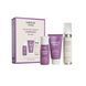 Косметичний засіб Virtue Flourish Nightly Intensive Hair Growth Treatment 30 Day, 181 мл КОСМ05079 фото 1