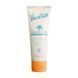 Сонцезахисний крем Vacation Mineral Lotion SPF 30, 101 мл КОСМ04779 фото 1