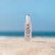 Косметичний засіб OSEA Ocean Eyes Age-Defying Eye Serum, 17 мл КОСМ00829 фото 5