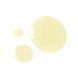 Косметичний засіб PCA Skin Daily Cleansing Oil, 148 мл КОСМ00479 фото 2