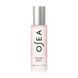 Косметичний засіб OSEA Ocean Eyes Age-Defying Eye Serum, 17 мл КОСМ00829 фото 1
