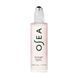 Косметичний засіб OSEA Ocean Eyes Age-Defying Eye Serum, 17 мл КОСМ00829 фото 3