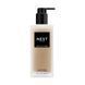 Косметичний засіб Nest Moroccan Amber Liquid Soap, 296 мл КОСМ03479 фото 1