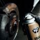 Очищувач для гальм та частин гальмівної системи Brake Cleaner аерозоль 600 мл K20013 фото 3