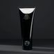 Кондиціонер для волосся Oribe Signature Conditioner 200 мл 2456627788 фото 1