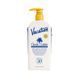 Сонцезахисний крем Vacation Classic Lotion SPF 50 Sun Jug, 591 мл КОСМ02379 фото 1