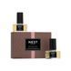 Косметичний засіб Nest Rose Noir and Oud Wall Diffuser Refill, 21 мл КОСМ04179 фото 1