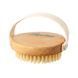 Косметичний засіб Legology Lymph-Lite Boom Brush for Body, 2188 мл КОСМ04879 фото 1